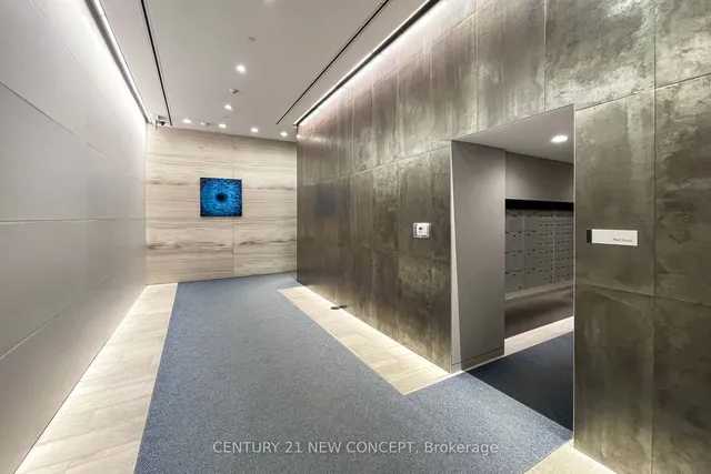 Additional image 39 of 7 Grenville St Unit 1907