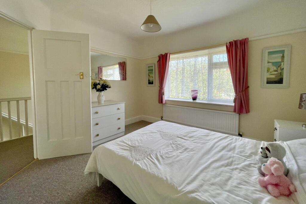 Additional image 18 of De Lisle Road - Two Separate Apartments, Bournemouth, BH3