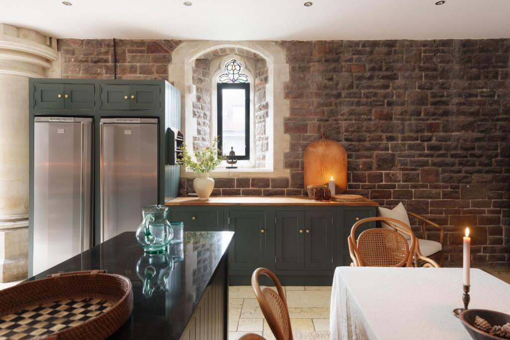 Additional image 4 of Kersteman Road, Bristol