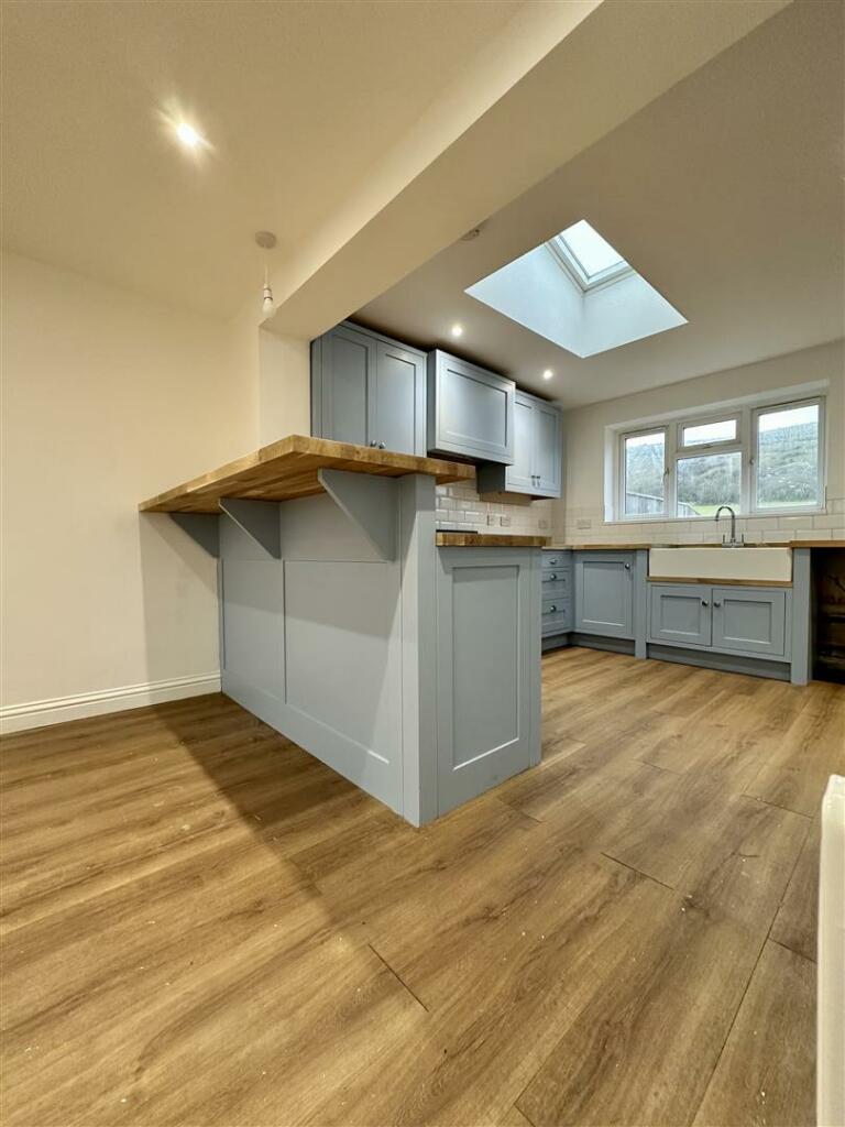 Additional image 14 of Church Lane, Compton Bishop, Axbridge