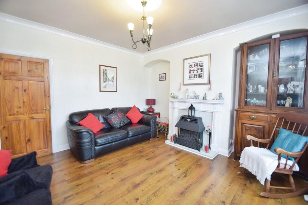 Additional image 15 of New Clayton Terrace, Cullingworth