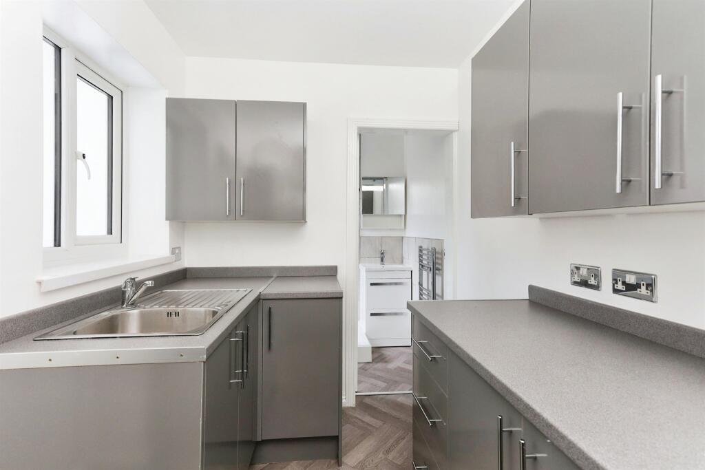 Additional image 5 of South Roundhay, Birmingham