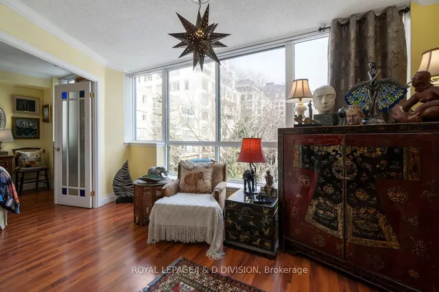 Additional image 23 of 225 Davenport Rd Unit 408