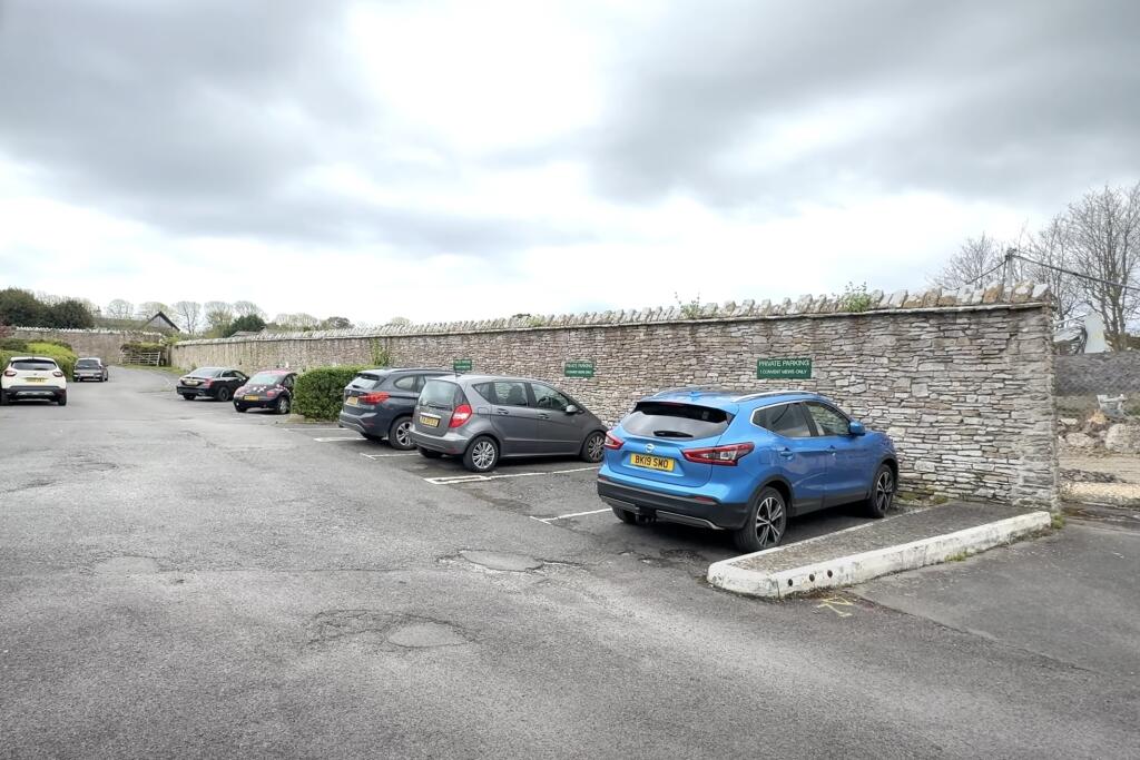Additional image 17 of HIGH STREET, SWANAGE