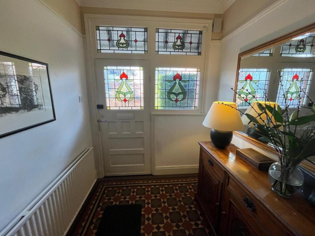 Additional image 23 of Green Lanes, Wylde Green, Sutton Coldfield