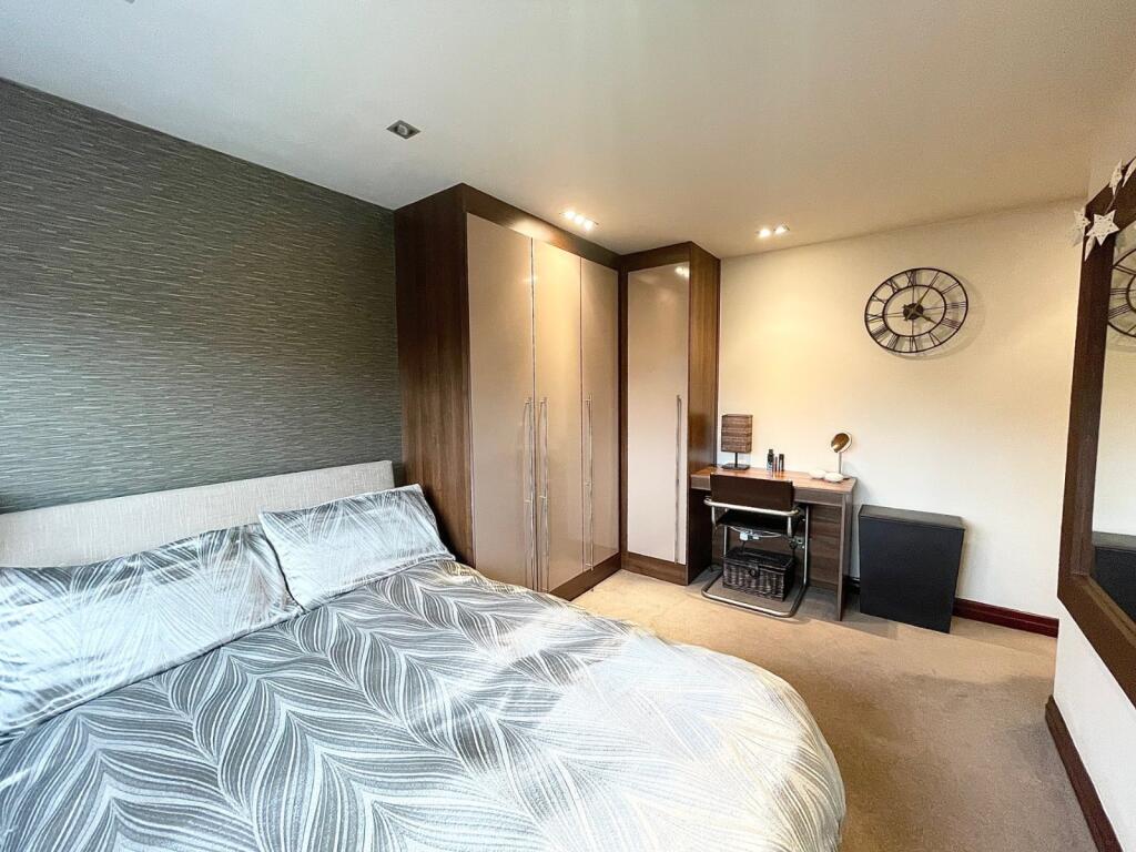 Additional image 21 of Whittingham Drive, Ramsbottom, Bury, Greater Manchester, BL0