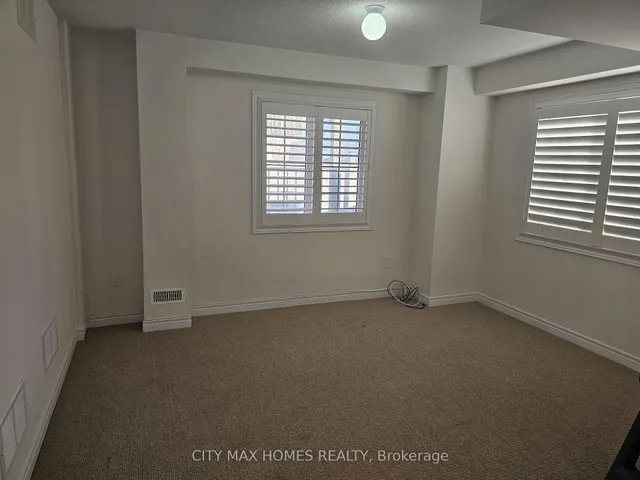 Additional image 25 of 36 Rockman Cres