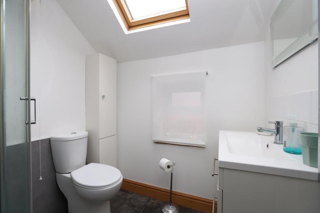 Additional image 9 of Long Marton, Appleby-in-Westmorland, CA16