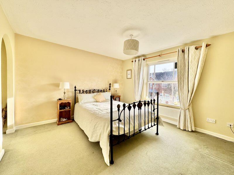 Additional image 11 of Barrack Close, Sutton Coldfield