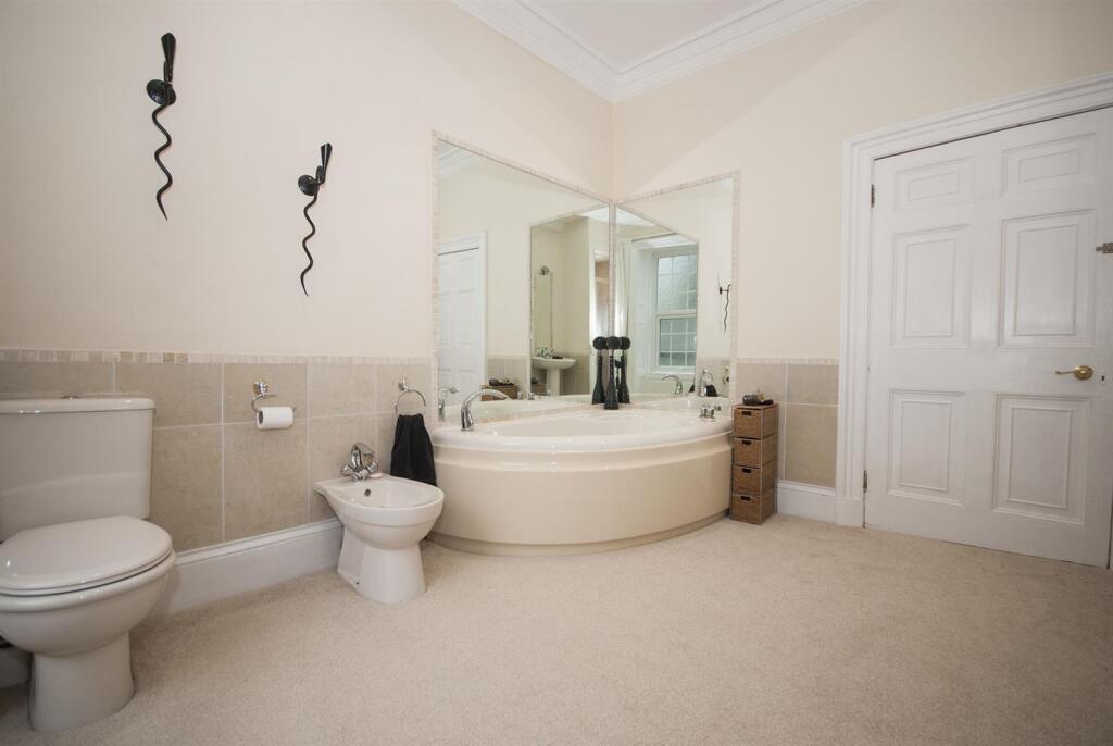 Additional image 19 of Goodshaw Lane, Rossendale