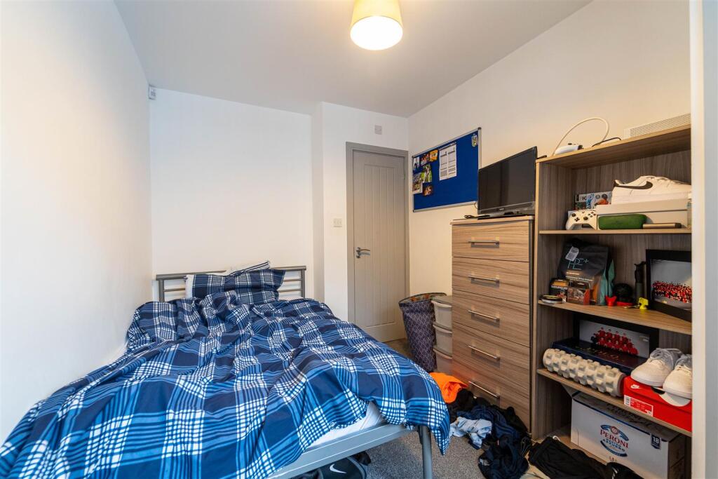 Additional image 23 of Hubert Road, Birmingham