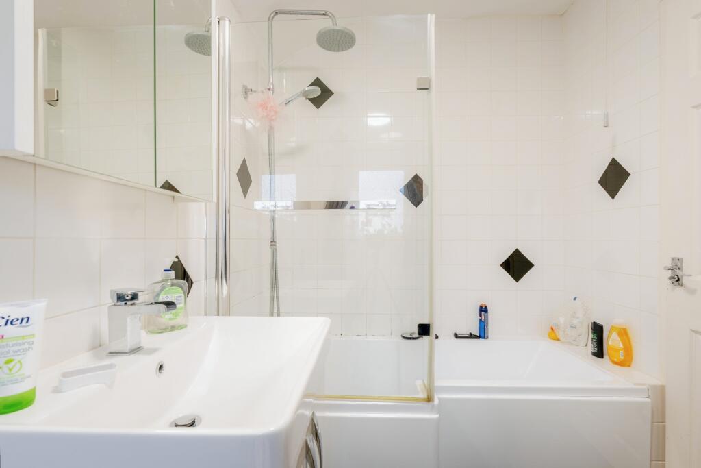 Additional image 11 of Rossetti Avenue, Burnley, Lancashire, BB11