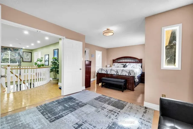 Additional image 23 of 16 Hyatt Dr