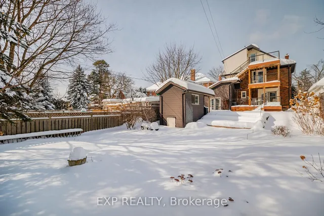 Additional image 40 of 77 Borden Ave