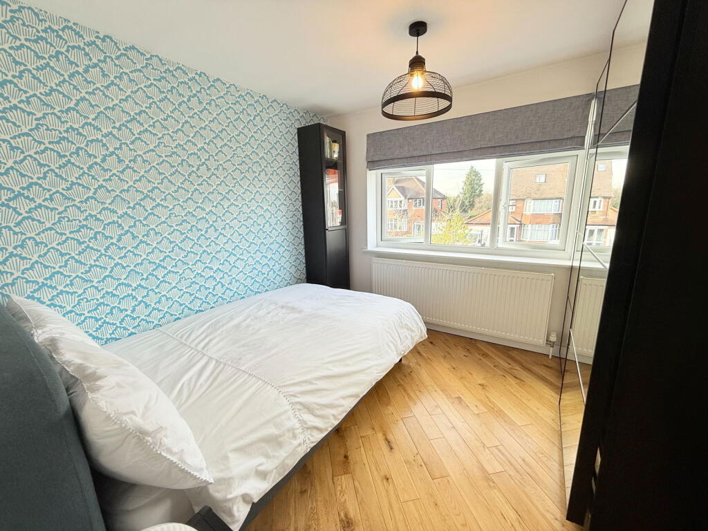 Additional image 23 of Wellington Grove, Solihull