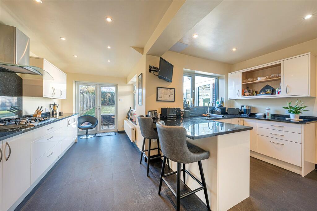 Additional image 37 of Clarence Road, Sutton Coldfield, West Midlands, B74