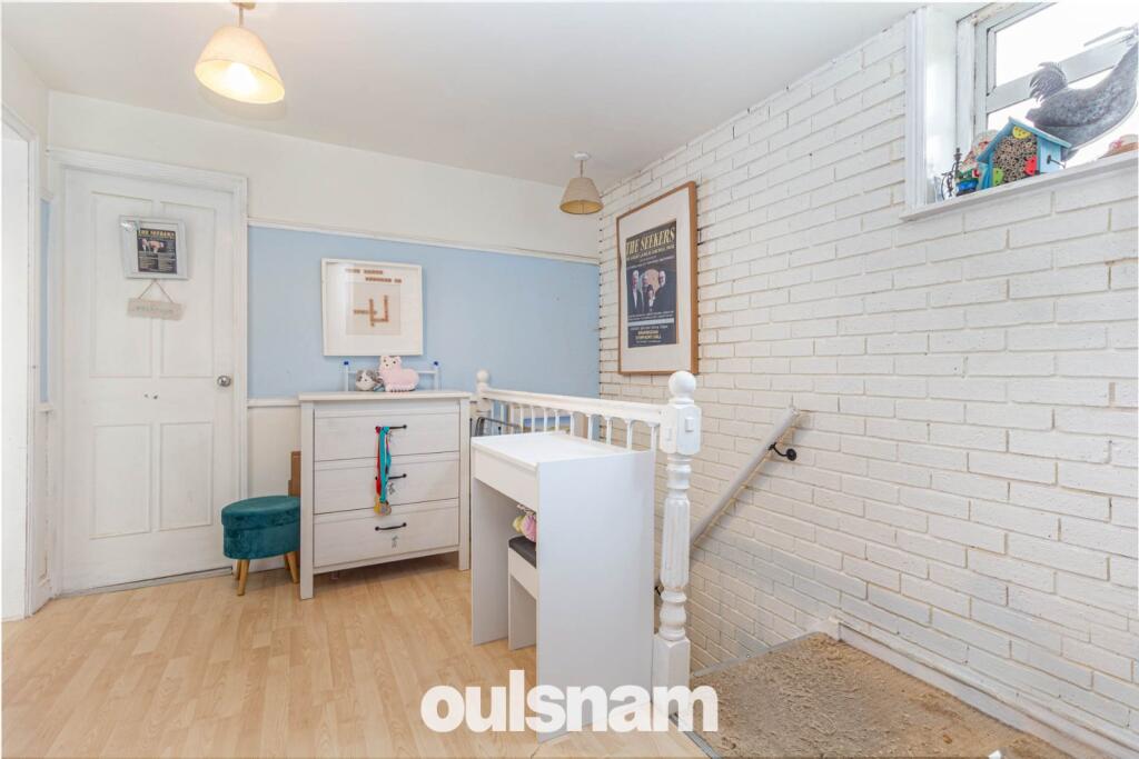 Additional image 9 of Redwood Road, Kings Norton, Birmingham, B30