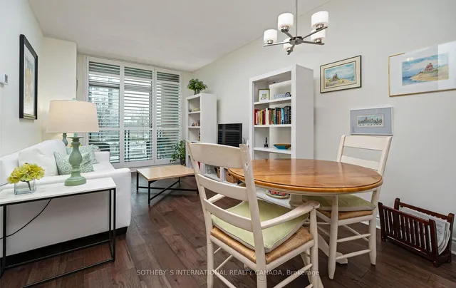 Additional image 8 of 319 Merton St Unit 315