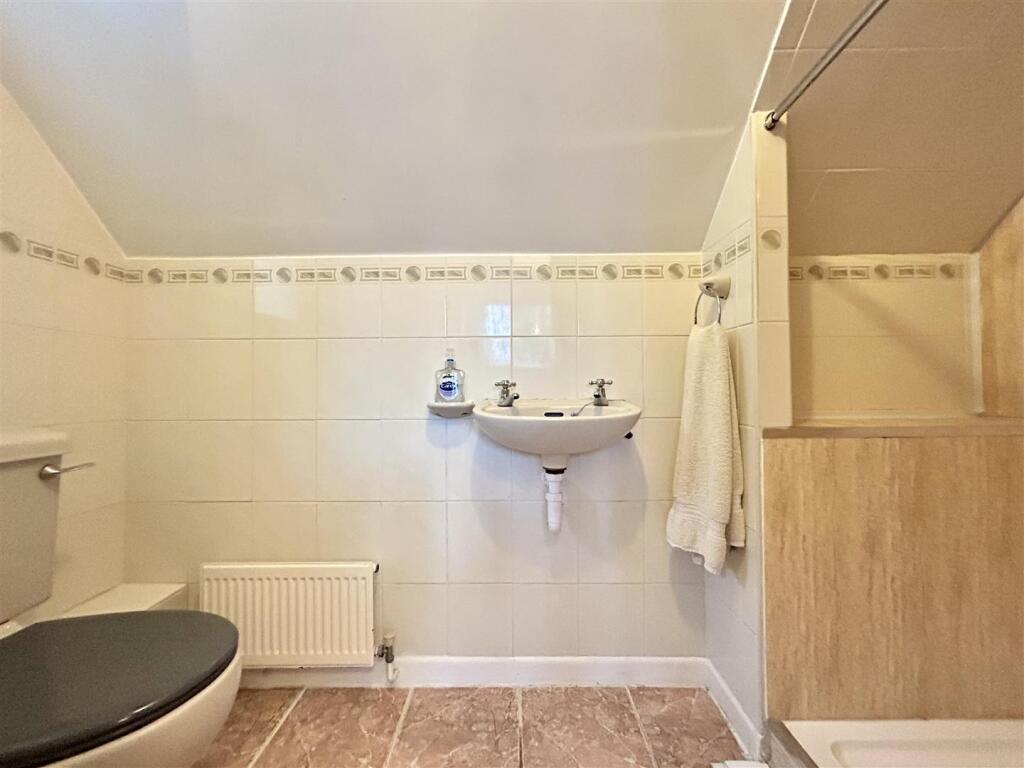 Additional image 14 of Uplands Avenue, Rowley Regis