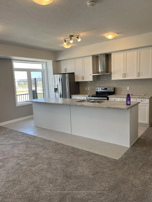 Additional image 2 of 164 Wheat Lane Unit 82