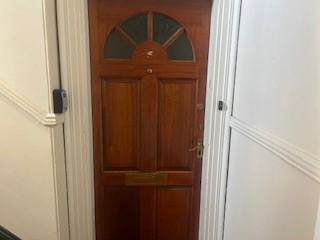 Additional image 14 of Urquhart Road, Linksfield, Aberdeen, AB24