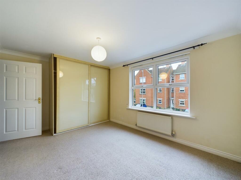 Additional image 4 of Bouch Way, Barnard Castle