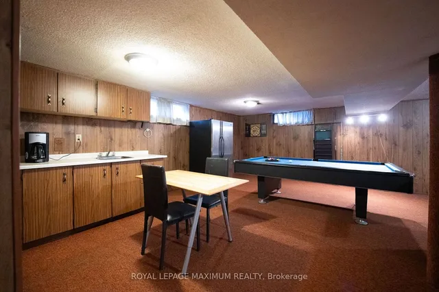 Additional image 18 of 30 Moncrieff Dr