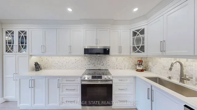 Additional image 16 of 4197 Longmoor Dr Unit 2