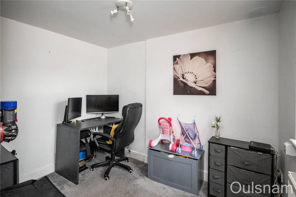 Additional image 7 of Westbourne Terrace, Worcester Road, Bromsgrove, Worcestershire, B61