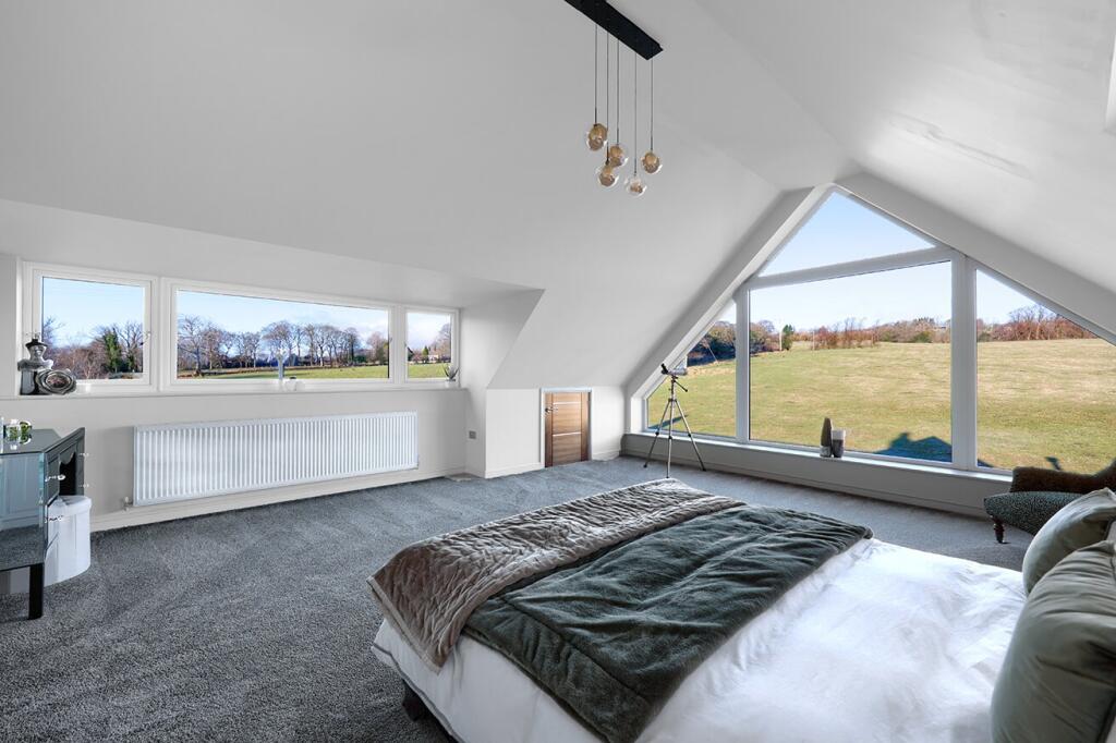 Additional image 17 of Wheatley Lane Road,  Fence, Lancashire, BB12