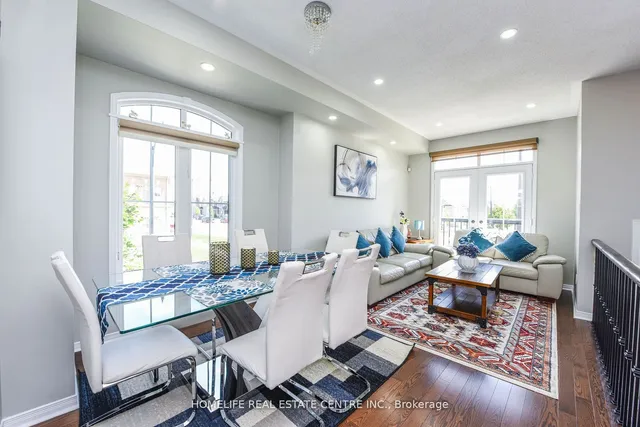 Additional image 36 of 234 Inspire Blvd