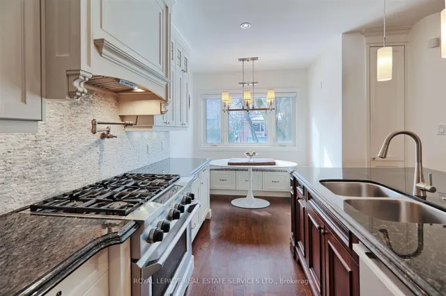 Additional image 7 of 17 Worthington Cres