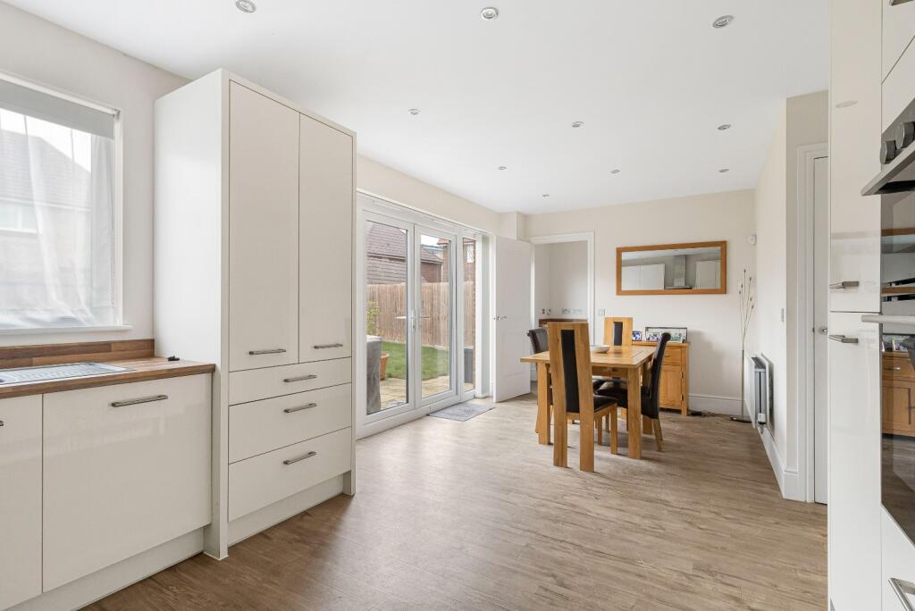 Additional image 4 of Harvey Lane, Hauxton