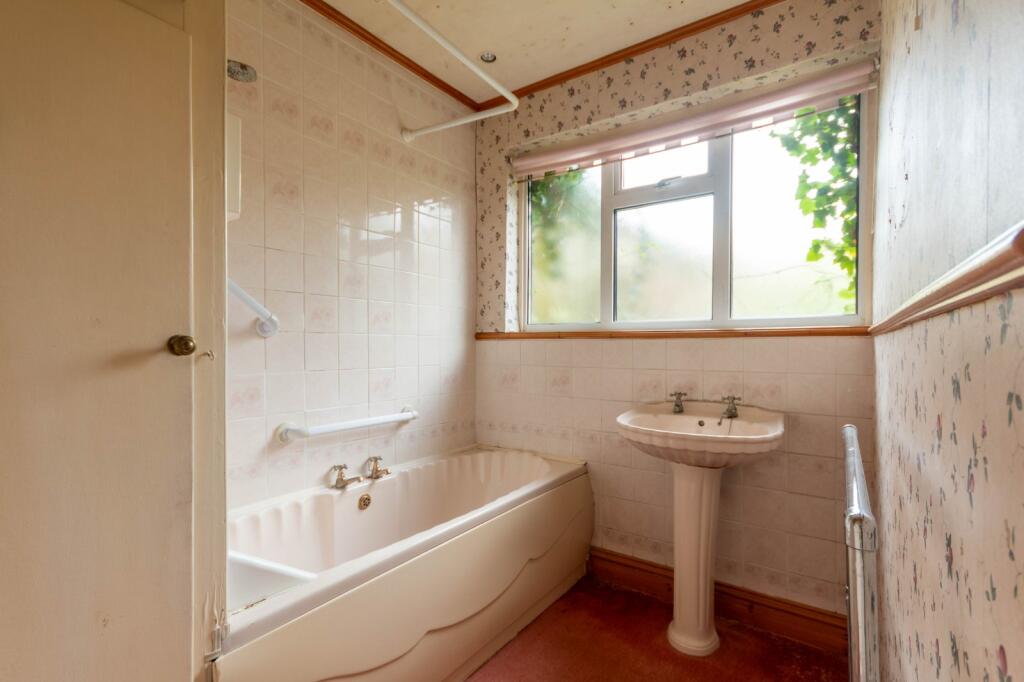 Additional image 6 of Otley Road, Bingley, West Yorkshire, BD16