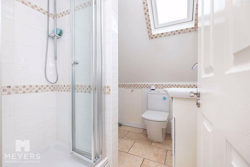 Additional image 26 of Mudeford Lane, Christchurch, BH23