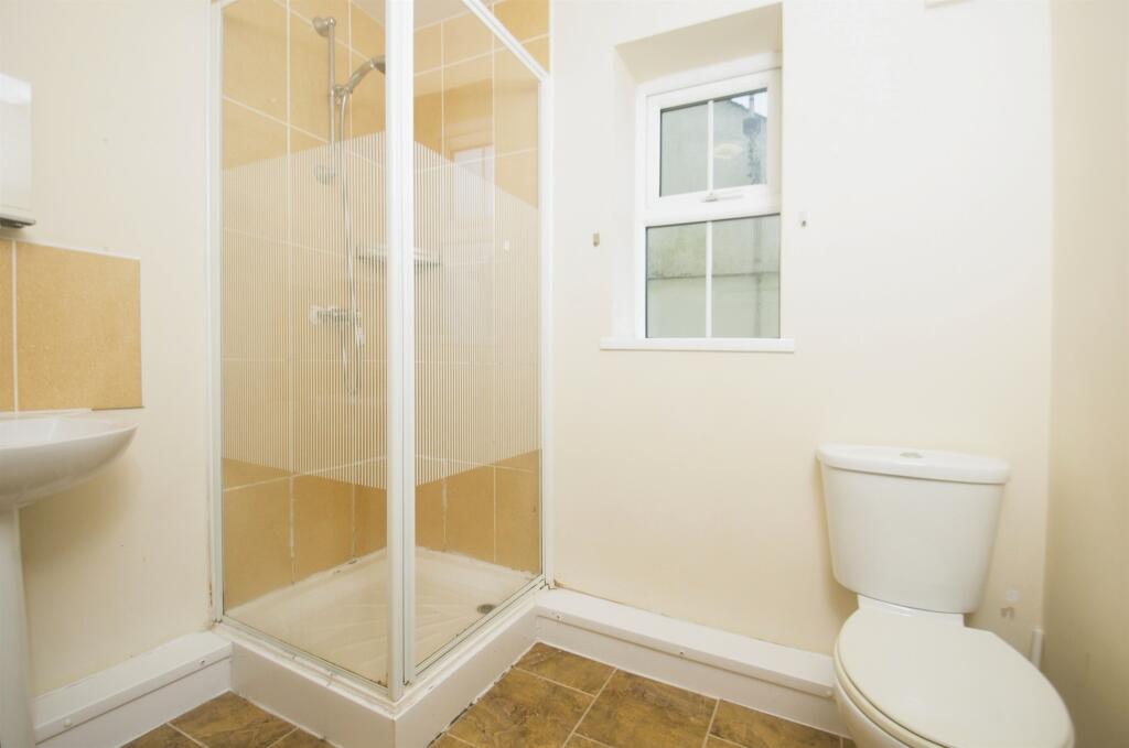 Additional image 11 of Vicarage Row, Kenfig Hill, Bridgend