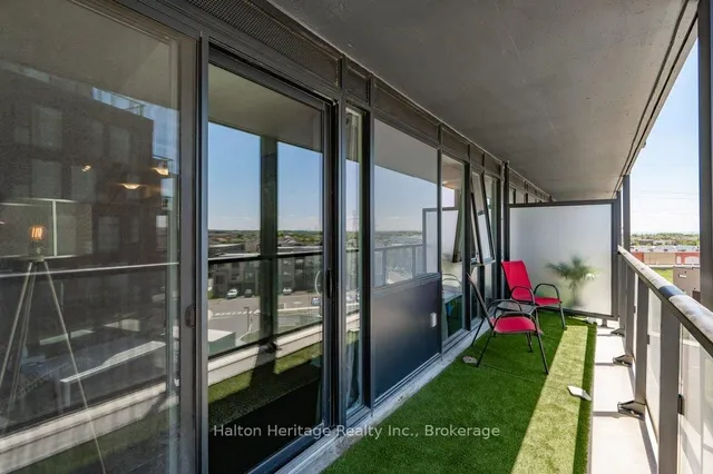 Additional image 30 of 3200 Dakota Common Clse Unit B602