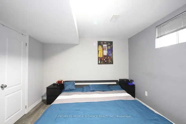 Additional image 40 of 67 Pellegrino Rd