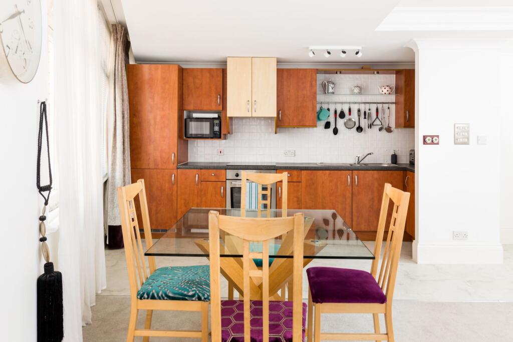 Additional image 27 of 43 Cannon Street, Birmingham, B2