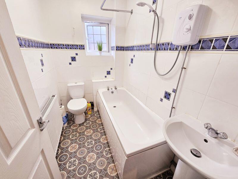 Additional image 16 of Spring Hill, Erdington, Birmingham, B24 9AE