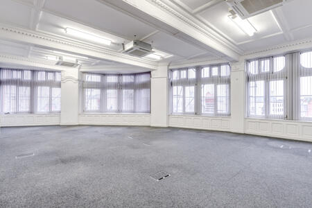 Additional image 20 of St Georges House, 2 St Georges Road, Bolton, BL1 2EN