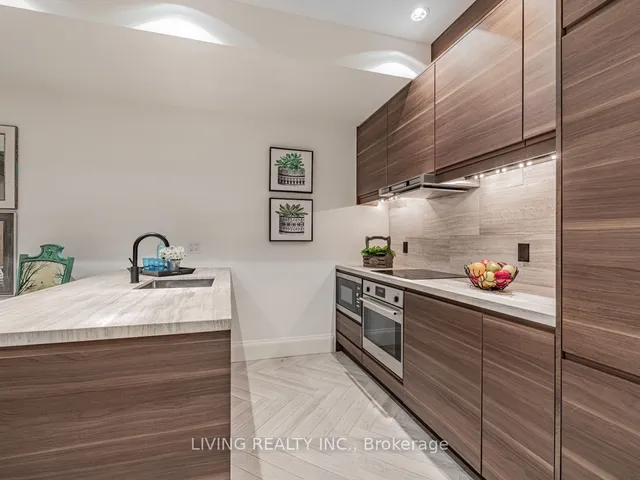 Additional image 24 of 52 Argyle St