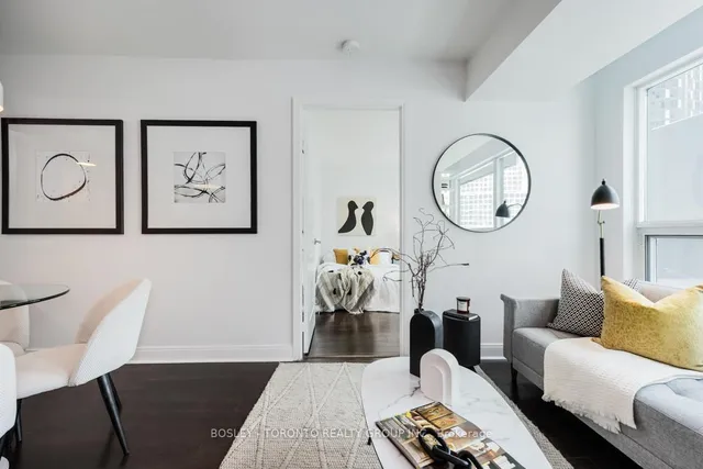 Additional image 12 of 1 Scott St Unit 606