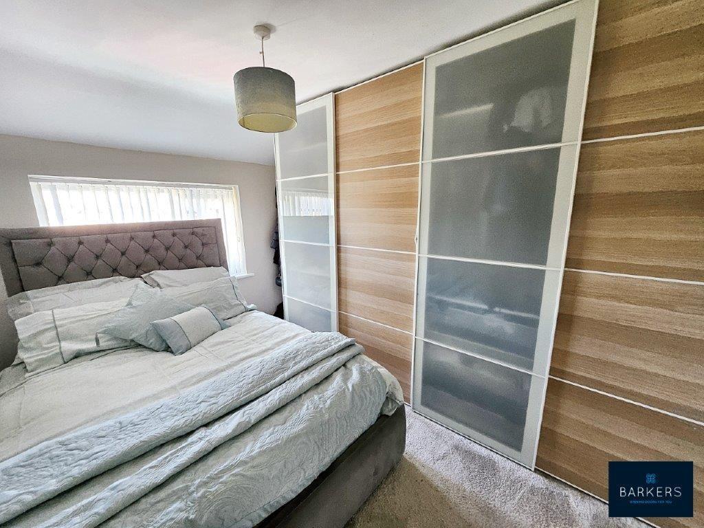 Additional image 8 of Albert Way, Birkenshaw