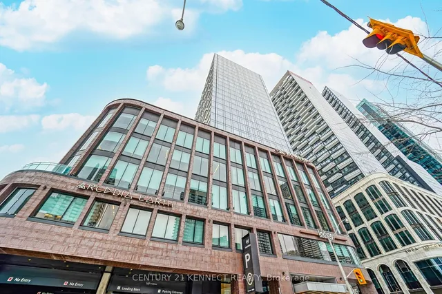 Additional image 4 of 480 Front St Unit 1606