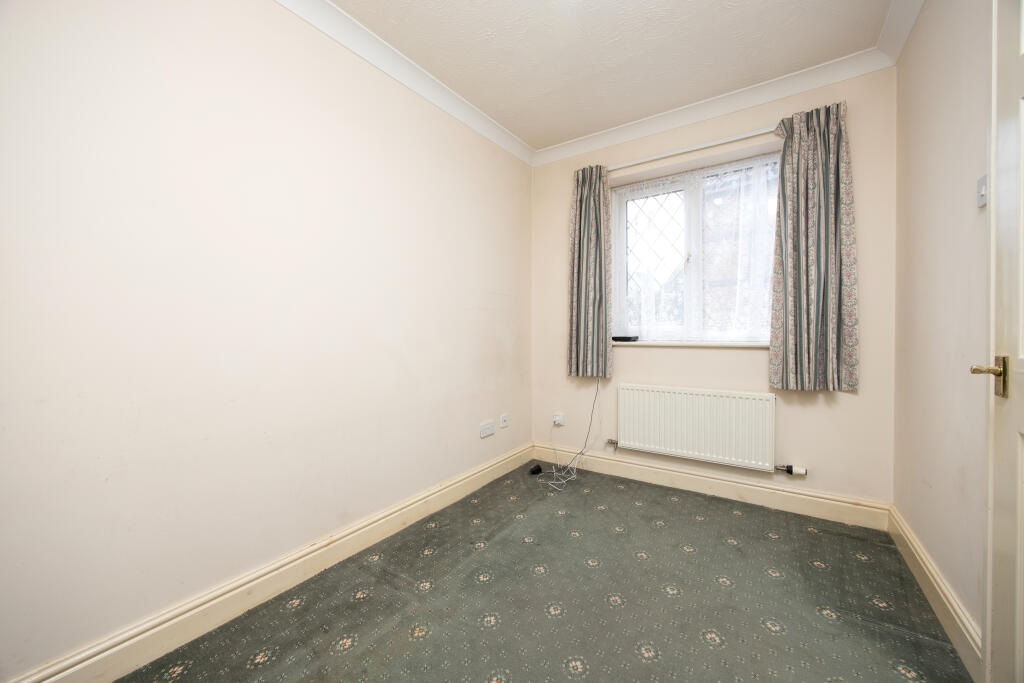 Additional image 7 of Marina Drive, Staverton