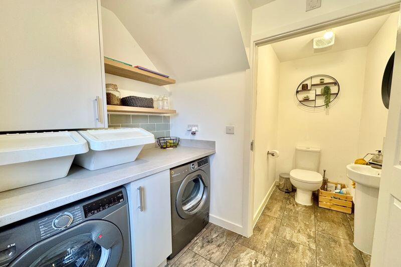 Additional image 8 of Tomahawk Road, Weston-Super-Mare