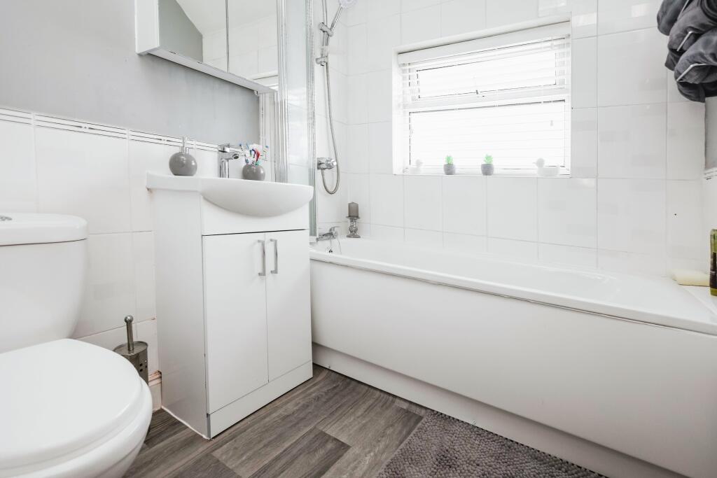 Additional image 14 of Tessall Lane, Birmingham, West Midlands, B31