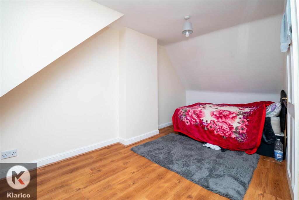 Additional image 11 of Highfield Road, Hall Green