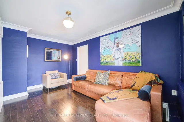 Additional image 27 of 115 Antibes Dr Unit 806